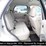 2011-ford-escape-image-23