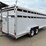 1989-kiefer-built-7ft-x-22ft-aluminum-gooseneck-livestock-trailer-image-2