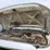 2010-ford-f350-image-53