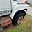 1990-chevrolet-c70-image-53