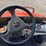 2013-kubota-rtv900-image-7