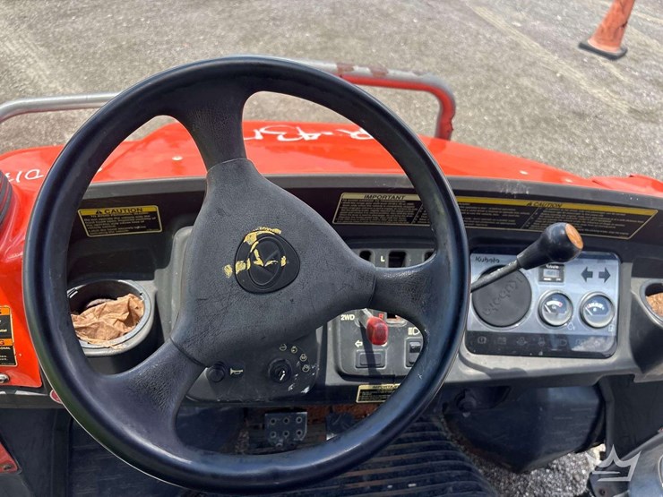 2013-kubota-rtv900-image-7