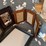various-unused-picture-frames-and-tablecloth.-also-magazine-rack.-image-7