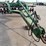 john-deere-512-image-18