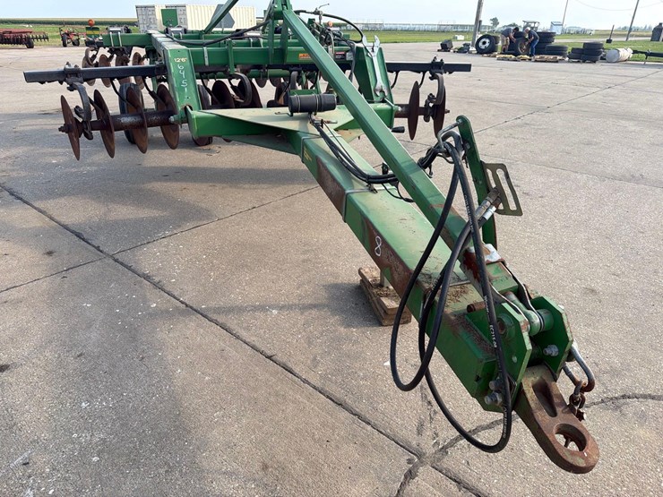 john-deere-512-image-18