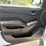 2015-chevrolet-tahoe-image-8