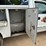 2002-gmc-2500hd-image-8