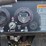 toro-workman-3200-image-35