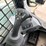 2022-bobcat-s770-image-46