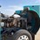 2007-peterbilt-379-image-62