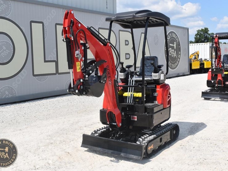 sdline-mini-excavator-48488-image-1