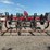 case-ih-6800-image-4