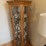 curio-cabinet.-
note:-cabinet-only,-items-are-all-listed-separately-image-11