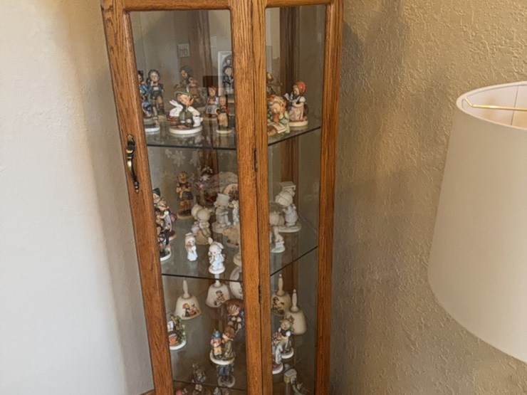 curio-cabinet.-
note:-cabinet-only,-items-are-all-listed-separately-image-11