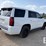 2015-chevrolet-tahoe-image-5
