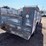 2000-ford-f150-image-7