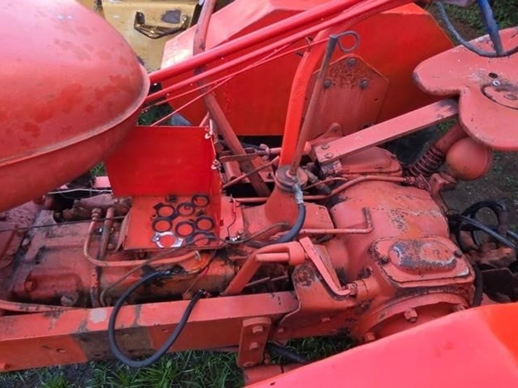 allis-chalmers-wd-image-19