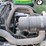 2008-john-deere-8800-image-27
