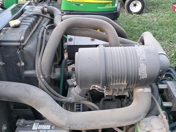 2008-john-deere-8800-image-27