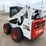 2022-bobcat-s770-image-6