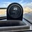 2014-volvo-vhd84ft200-image-60
