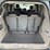 2008-chrysler-town-&-country-touring-image-39