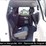 2013-ford-f150-image-14