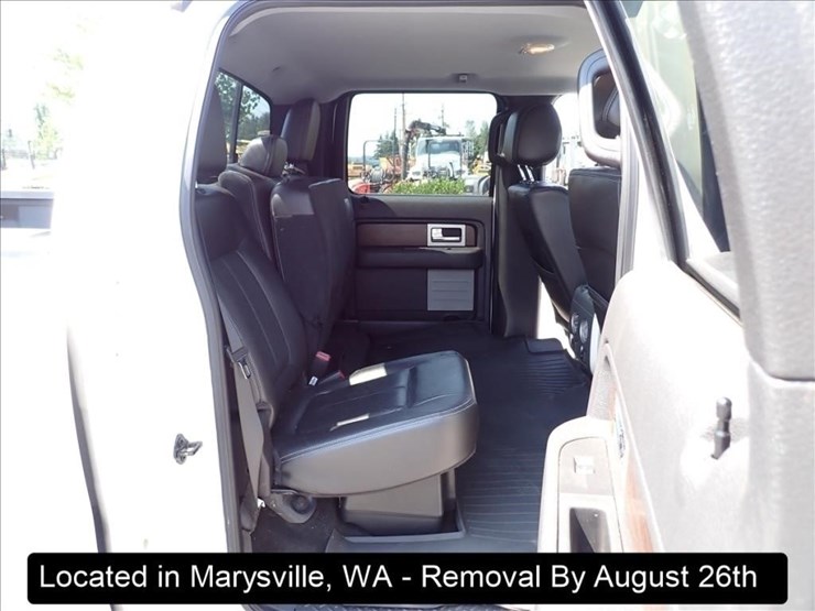 2013-ford-f150-image-14