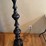 modern-day-floor-lamp,-new-condition-image-11