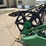 john-deere-925-image-16