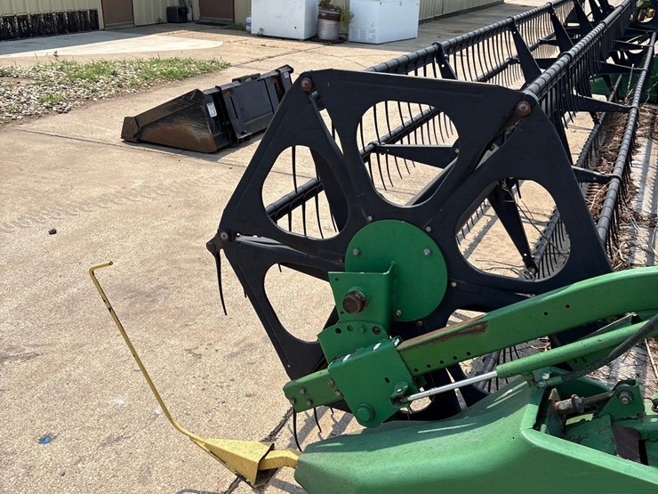 john-deere-925-image-16