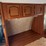2011-coachmen-292bhds-camper-image-22