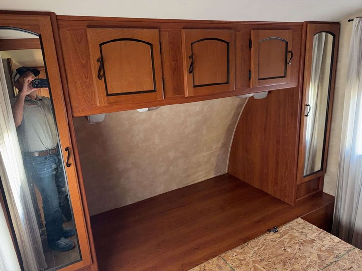 2011-coachmen-292bhds-camper-image-22
