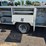 altec-at40g-image-8