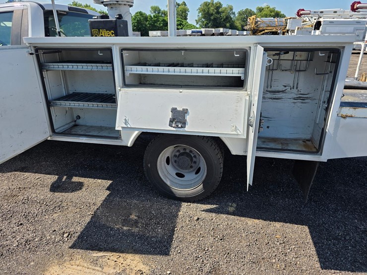 altec-at40g-image-8