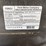 ford-f150-lariat-image-88