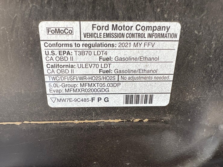 ford-f150-lariat-image-88