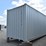 40ft-shipping-container-48495-image-4