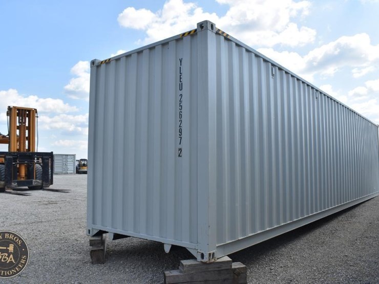 40ft-shipping-container-48495-image-4