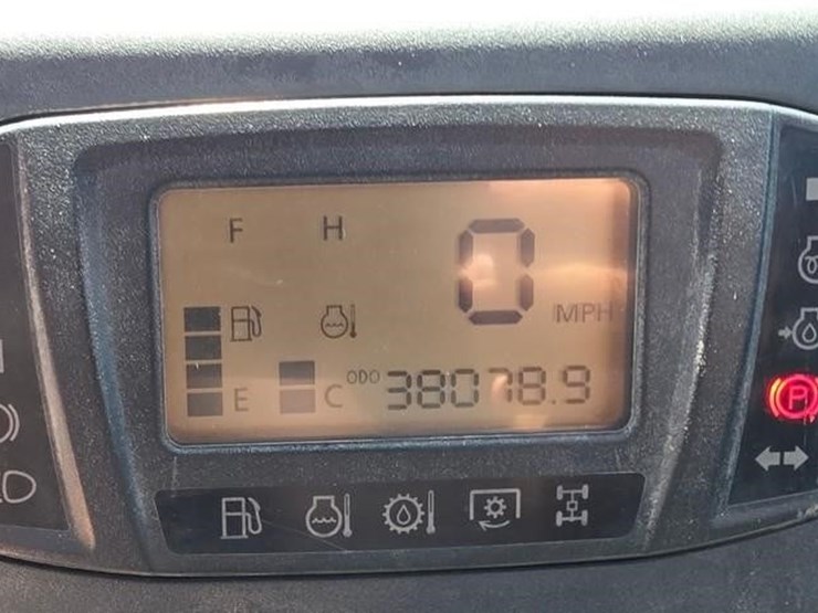 kubota-rtv-x1100c-image-55