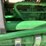 john-deere-r4045-image-72