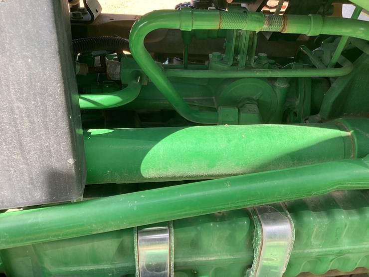 john-deere-r4045-image-72