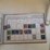 postage-stamp-album-image-7