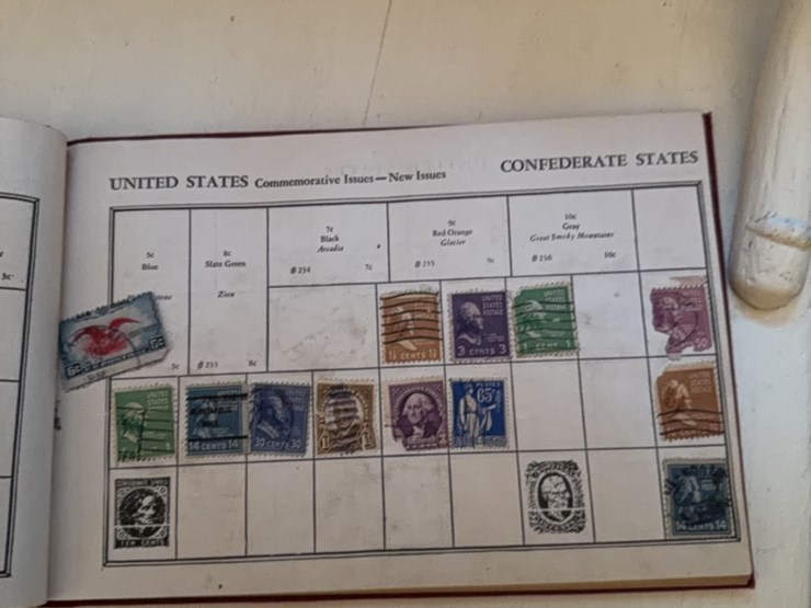postage-stamp-album-image-7