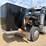 2007-peterbilt-379-image-32
