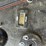 2023-altoz-xe540-lawn-mower-image-5