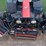 2007-jacobsen-lf3400-image-24