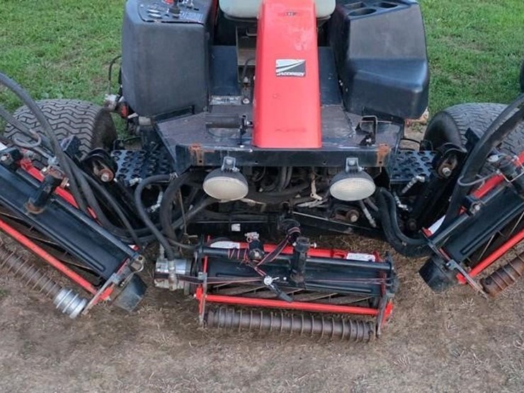 2007-jacobsen-lf3400-image-24