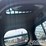 2019-caterpillar-242d-image-25