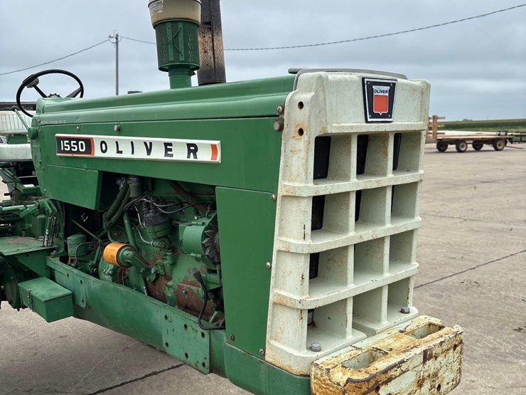 oliver-1550-image-18
